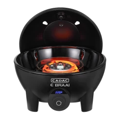 Cadac E Braai