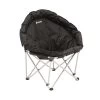 Outwell Casilda Moon Chair 1 Outwell Casilda Moon Chair -Camping Promotion e1a9ba1e445f087072805123d8f540e2