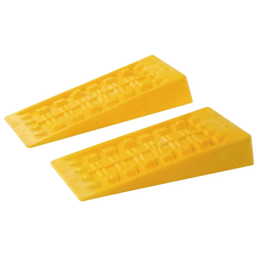 Fiamma Level System Magnum 3 Fiamma Level System Magnum