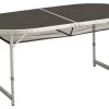 Outwell Hamilton Table 2 Outwell Hamilton Table -Camping Promotion e732636f67cfe34ac6429cdcd02e85f5