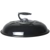 Cadac Carri Chef 2 Dome Lid