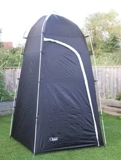 Quest Toilet Tent 9 Quest Toilet Tent -Camping Promotion ea977 4067 2 fullsize