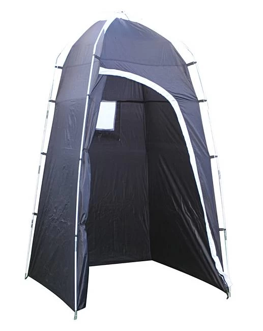 Quest Toilet Tent 5 Quest Toilet Tent - Image 3