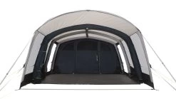 Outwell Airville 6SA Air Tent 2022 -Camping Promotion eac9d9c3 e2f6 4a74 8066 002b016a5600 1280x960 1aee14b4 8050 427b 8598 4b3c391539ae