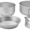 Easy Camp Adventure Cook Set L