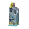 Elsan Twin Pack Double Toilet Fluid – 2L -Camping Promotion elsan blue promo pack