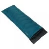 Vango Ember Single Sleeping Bag 2 Vango Ember Single Sleeping Bag -Camping Promotion ember single