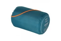 Vango Ember Single Sleeping Bag -Camping Promotion ember single 2