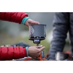 Jetboil 1.5L Ceramic Cook Pot 9 Jetboil 1.5L Ceramic Cook Pot -Camping Promotion emily sierra jetboil stash 2020 28 1600x1600 f86f9060 4211 4216 a9a9 cdfac92cfe16