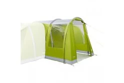 Vango Experience Side Awning - SentAct - TA003