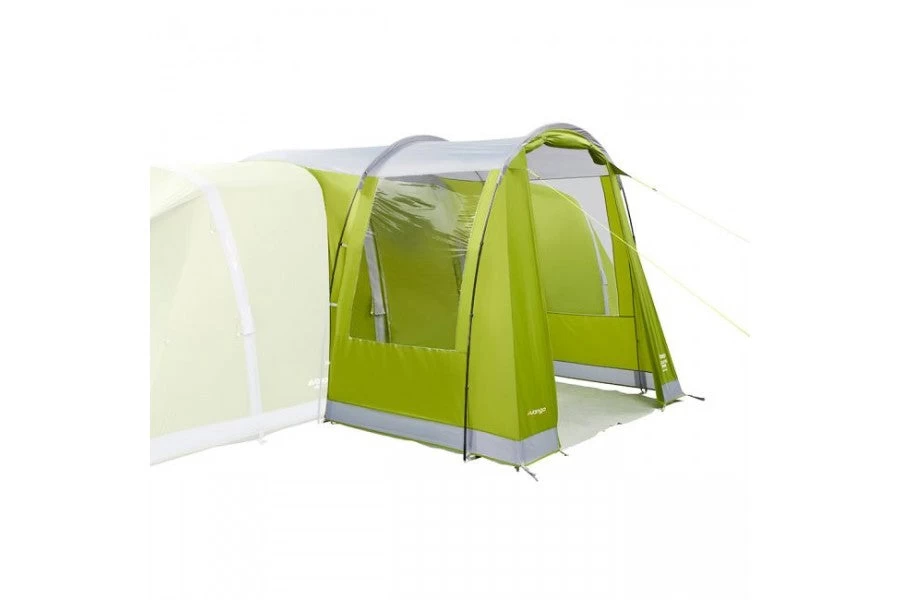 Vango Experience Side Awning - SentAct - TA003 3 Vango Experience Side Awning - SentAct - TA003
