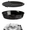 Cadac Safari Chef 30 LP Barbecue 2 Cadac Safari Chef 30 LP Barbecue -Camping Promotion f89ca170833fab9ed5560e42b802e868