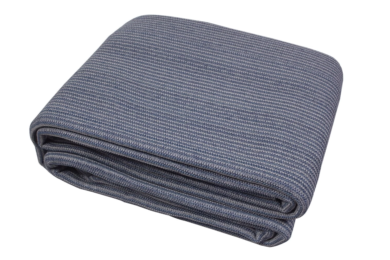 Kampa Easy Tread Carpet 250 X 400cm 4 Kampa Easy Tread Carpet 250 X 400cm - Image 2