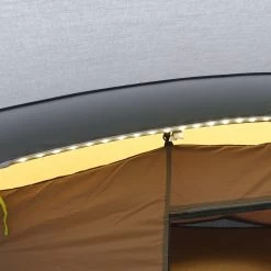 Dometic Sabre LINK Flex Starter Kit 45 -Camping Promotion fdc508557d38ac8da3f12018dd62d09d