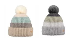 Barts Feliez Beanie -Camping Promotion feliez