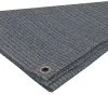 Dometic Easy Tread Carpet 250 X 600cm