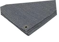 Kampa Easy Tread Carpet 250 X 350cm