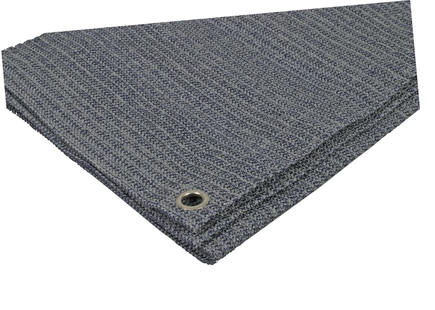 Kampa Easy Tread Carpet 250 X 350cm 3 Kampa Easy Tread Carpet 250 X 350cm