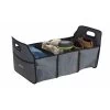 Vango Folding Organiser -Camping Promotion folding organiser