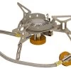 Vango Folding Stove With Windshield And Piezo 2 Vango Folding Stove With Windshield And Piezo -Camping Promotion folding stove with windshield and piezo