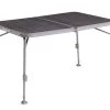 Outdoor Revolution Cortina Weatherproof Table Large ( 80 X 120 Cm) 1 Outdoor Revolution Cortina Weatherproof Table Large ( 80 X 120 Cm) -Camping Promotion fur2053 2