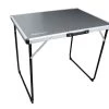 Outdoor Revolution Alu Top Camp Table 80 X 60cm 1 Outdoor Revolution Alu Top Camp Table 80 X 60cm -Camping Promotion fur2140 alutopcamptable l1