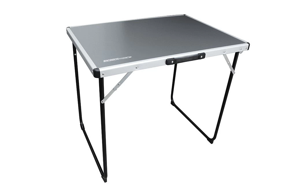 Outdoor Revolution Alu Top Camp Table 80 X 60cm 3 Outdoor Revolution Alu Top Camp Table 80 X 60cm