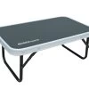 Outdoor Revolution Low Folding Alu Top Camping Table 2 Outdoor Revolution Low Folding Alu Top Camping Table -Camping Promotion fur2143