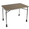 Outdoor Revolution Dura-Lite Board Table 80 X 60cm 1 Outdoor Revolution Dura-Lite Board Table 80 X 60cm -Camping Promotion fur2145 dura lite80table l2