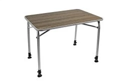 Outdoor Revolution Dura-Lite Board Table 80 X 60cm