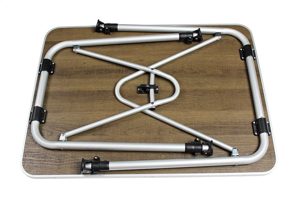 Outdoor Revolution Dura-Lite Board Table 80 X 60cm 4 Outdoor Revolution Dura-Lite Board Table 80 X 60cm - Image 2