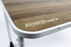 Outdoor Revolution Dura-Lite Board Table 80 X 60cm 7 Outdoor Revolution Dura-Lite Board Table 80 X 60cm -Camping Promotion fur2145 dura lite80table l4
