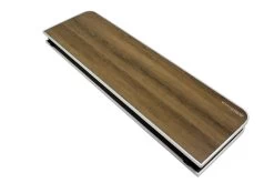 Outdoor Revolution Dura-Lite 120 Folding Table 10 Outdoor Revolution Dura-Lite 120 Folding Table -Camping Promotion fur2147 dura lite120table l4