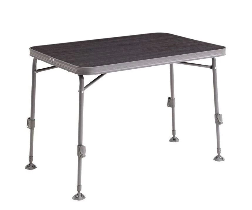 Outdoor Revolution Cortina Weatherproof Table Medium (70 X 100cm) 3 Outdoor Revolution Cortina Weatherproof Table Medium (70 X 100cm)