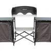 Outdoor Revolution Messina Multi Camp Kitchen Duo 2 Outdoor Revolution Messina Multi Camp Kitchen Duo -Camping Promotion fur2153