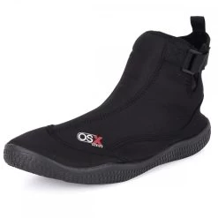 Osprey Wetsuit Boots 2mm -Camping Promotion fw352 osprey adult 2mm osx aqua boot 1 284b7575 3cef 4c18 9859 d7bf4cf05a43