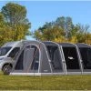 Vango Galli Pro Air Mid Drive Away Awning 2 Vango Galli Pro Air Mid Drive Away Awning -Camping Promotion galli pro air mid