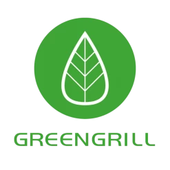 Cadac Chef Pan 40 -Camping Promotion greengrill icon 1