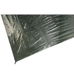 Vango Groundsheet Protector - GP120
