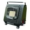 Outdoor Revolution Portable Gas Heater