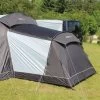 Outdoor Revolution Sleeping Annexe For The Movelite T3E And T4E -Camping Promotion hero 6 11