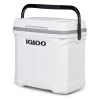 Igloo Marine Ultra 30 Cool Box 28 Litre Ice Cooler 2 Igloo Marine Ultra 30 Cool Box 28 Litre Ice Cooler -Camping Promotion igloo marine ultra 30 compact portable fishing angling cool box ice boat 02 16125
