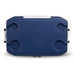 Igloo Maxcold 54QT Cool Box -Camping Promotion igloo maxcold 50 ice chest cool box uk 50557 04 43574