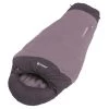 Outwell Convertible Junior Sleeping Bag -Camping Promotion image 1 435185