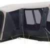 Outwell Airville 6SA Air Tent 2022 -Camping Promotion image 1ce27e2f 396d 4a3e a6cd a60365a1db4a