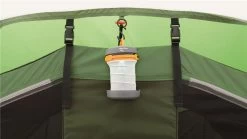 Easy Camp Palmdale 400 4-Berth Tent -Camping Promotion image 3 fc60c033 a8d3 4c0b b386 1e8f8827c18a