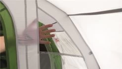 Easy Camp Palmdale 400 4-Berth Tent -Camping Promotion image 6