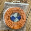 15m Mains Caravan Cable -Camping Promotion image 7bad50ae 3cb1 4565 947f 4ed1dc2fda85