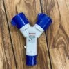 16Amp Twin Socket 2 16Amp Twin Socket -Camping Promotion image 8657f6dc c283 4ee2 8849 f7adc22268ed
