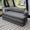 Outdoor Revolution Campese Inflatable Sofa Bed 2 Outdoor Revolution Campese Inflatable Sofa Bed -Camping Promotion img 1858